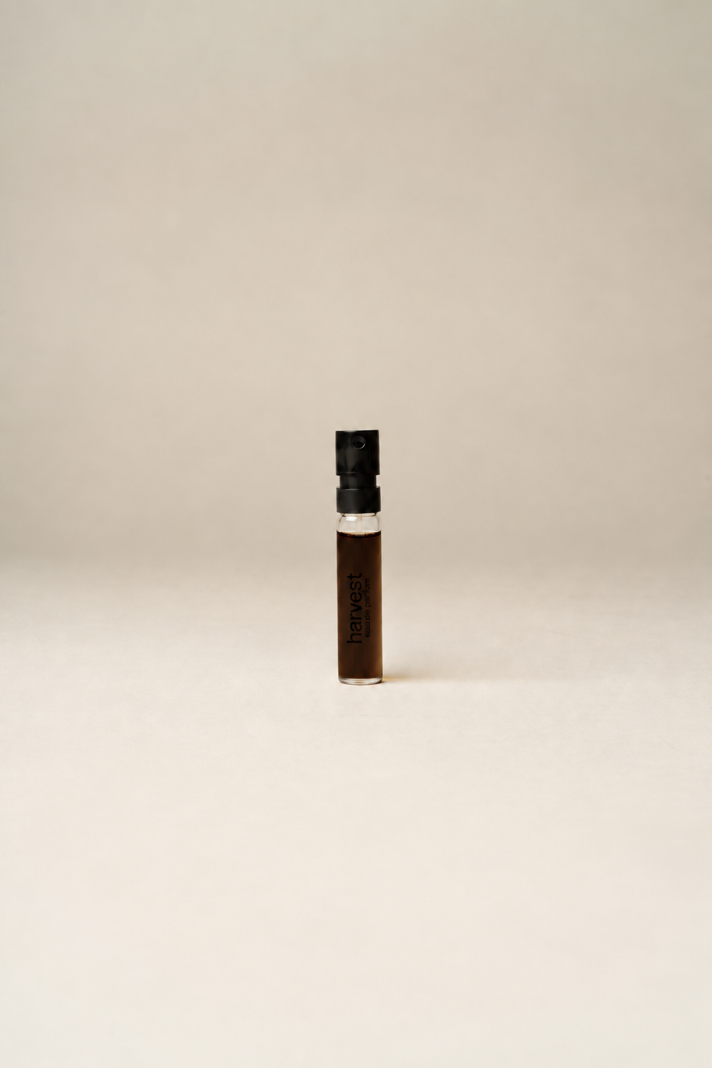 gather after light - eau de parfum 2ml sample