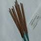 Cedarwood Incense Sticks