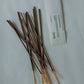 Sandalwood Incense Sticks