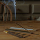 Ceramic Incense Holder