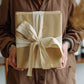 Advent Calendar 2025