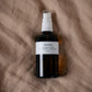 Calming Scent Mist