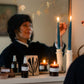 Harvest Home - Saturday 14th November