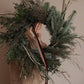 Winter Wreath Workshop