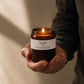 HELD Limited Edition Fathers Day Candle