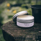 Nurture Comfort Balm