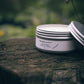 Nurture Comfort Balm