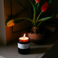 Wild Lemongrass Candle