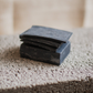 Charcoal Soap