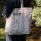 Harvest Tote Bag
