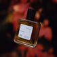 harvest eau de parfum