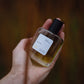 harvest eau de parfum