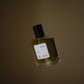 new batch               harvest eau de parfum