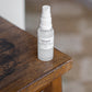 Hand Sanitiser