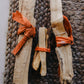 Palo Santo Sticks