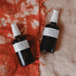 Herbal Toner