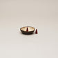 Ceramic Incense Cone Dish