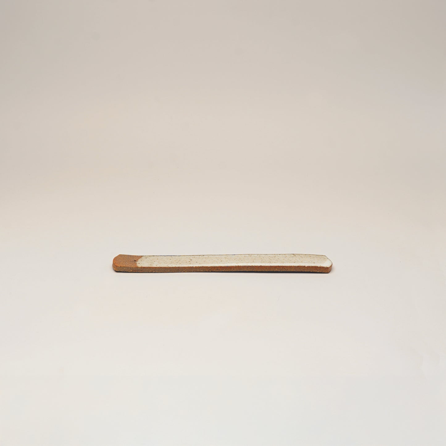 Ceramic Incense Holder