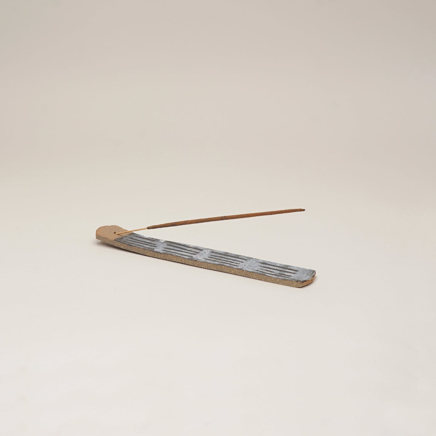 Ceramic Incense Holder