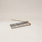 Ceramic Incense Holder