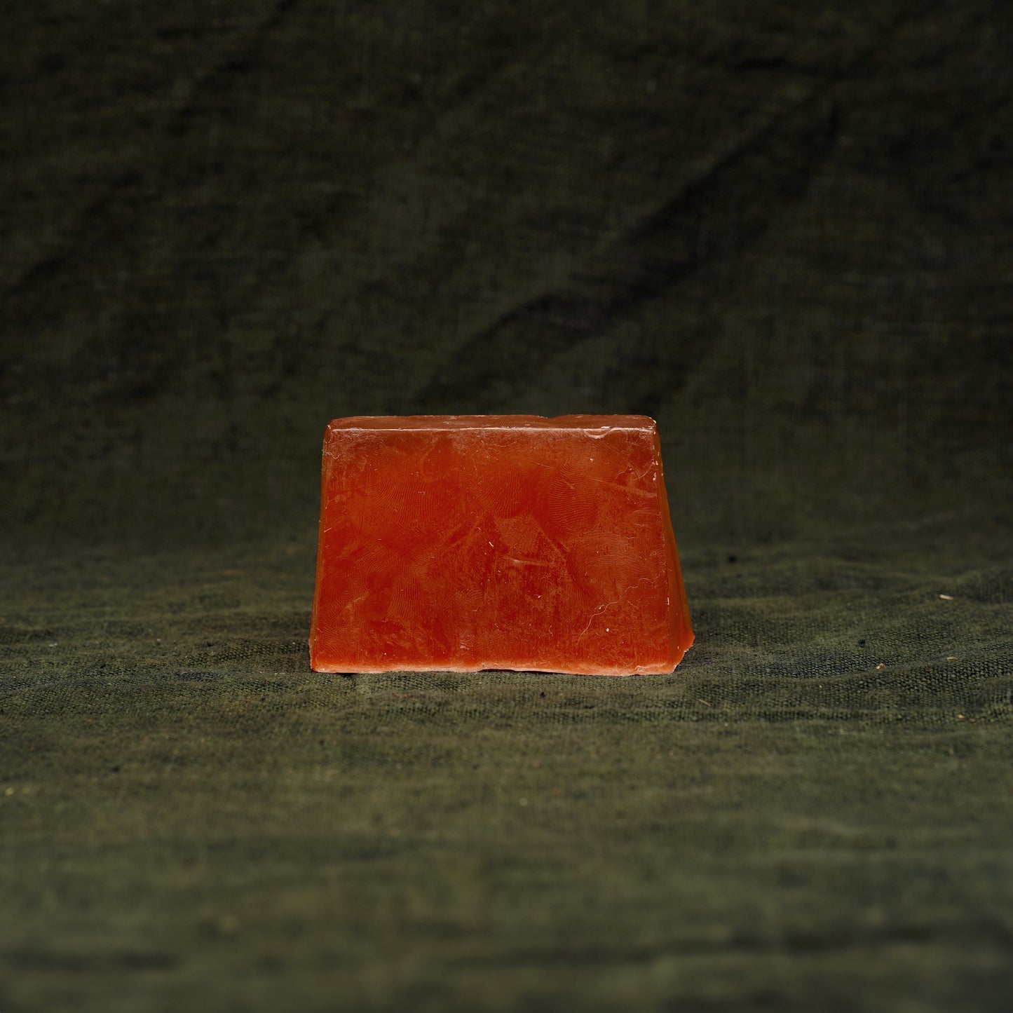 May Chang Soap Bar