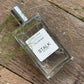 Côte De Folk - STALK Home Perfume