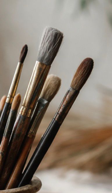 Flora, Form + Fragrance - Saturday 9th May