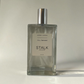 Côte De Folk - STALK Home Perfume