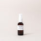 Pumpkin Seed Oil