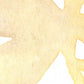 gather after light - Friday 9th October
