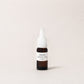 Aromatherapy Blend Lemon Verbena + Orange