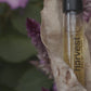 harvest eau de parfum 2ml sample