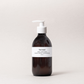 Black Pepper + Lemongrass Hand/Body Wash