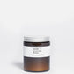 Universal Works x harvest 
Peace, Love & Soul Candle